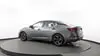 Florida Fine Cars - Used NISSAN SENTRA 2024 ORLANDO SV