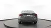 Florida Fine Cars - Used NISSAN SENTRA 2024 ORLANDO SV