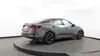 Florida Fine Cars - Used NISSAN SENTRA 2024 ORLANDO SV