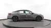 Florida Fine Cars - Used NISSAN SENTRA 2024 ORLANDO SV
