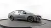 Florida Fine Cars - Used NISSAN SENTRA 2024 ORLANDO SV