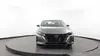 Florida Fine Cars - Used NISSAN SENTRA 2024 ORLANDO SV