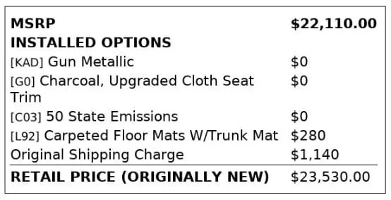 Florida Fine Cars - Used NISSAN SENTRA 2024 ORLANDO SV