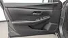 Florida Fine Cars - Used NISSAN SENTRA 2024 ORLANDO SV