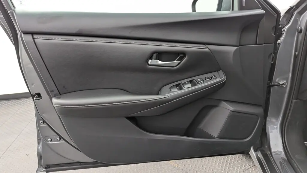 Florida Fine Cars - Used NISSAN SENTRA 2024 ORLANDO SV