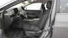 Florida Fine Cars - Used NISSAN SENTRA 2024 ORLANDO SV