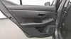 Florida Fine Cars - Used NISSAN SENTRA 2024 ORLANDO SV
