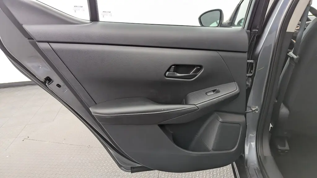 Florida Fine Cars - Used NISSAN SENTRA 2024 ORLANDO SV