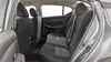 Florida Fine Cars - Used NISSAN SENTRA 2024 ORLANDO SV