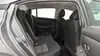 Florida Fine Cars - Used NISSAN SENTRA 2024 ORLANDO SV