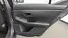 Florida Fine Cars - Used NISSAN SENTRA 2024 ORLANDO SV