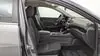 Florida Fine Cars - Used NISSAN SENTRA 2024 ORLANDO SV