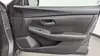 Florida Fine Cars - Used NISSAN SENTRA 2024 ORLANDO SV