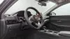 Florida Fine Cars - Used NISSAN SENTRA 2024 ORLANDO SV