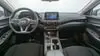 Florida Fine Cars - Used NISSAN SENTRA 2024 ORLANDO SV