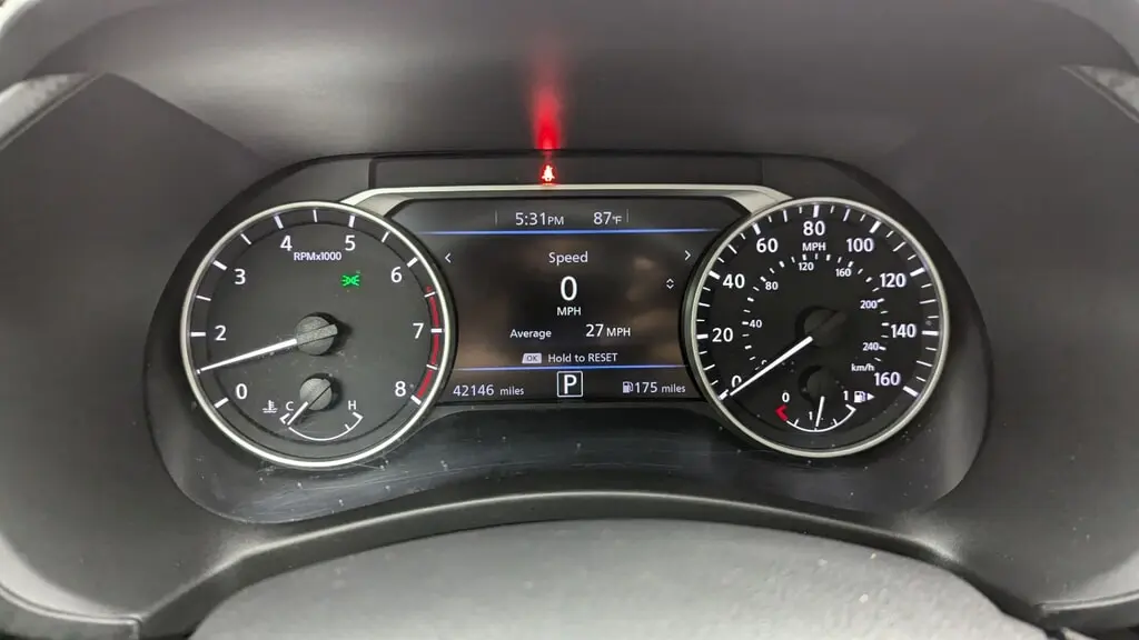 Florida Fine Cars - Used NISSAN SENTRA 2024 ORLANDO SV