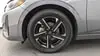 Florida Fine Cars - Used NISSAN SENTRA 2024 ORLANDO SV