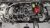 Florida Fine Cars - Used NISSAN SENTRA 2024 ORLANDO SV