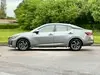 Florida Fine Cars - Used NISSAN SENTRA 2024 ORLANDO SV