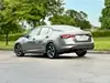 Florida Fine Cars - Used NISSAN SENTRA 2024 ORLANDO SV