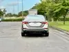 Florida Fine Cars - Used NISSAN SENTRA 2024 ORLANDO SV
