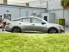 Florida Fine Cars - Used NISSAN SENTRA 2024 ORLANDO SV