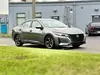 Florida Fine Cars - Used NISSAN SENTRA 2024 ORLANDO SV
