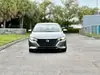 Florida Fine Cars - Used NISSAN SENTRA 2024 ORLANDO SV