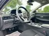 Florida Fine Cars - Used NISSAN SENTRA 2024 ORLANDO SV