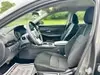 Florida Fine Cars - Used NISSAN SENTRA 2024 ORLANDO SV