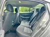 Florida Fine Cars - Used NISSAN SENTRA 2024 ORLANDO SV
