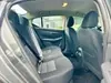 Florida Fine Cars - Used NISSAN SENTRA 2024 ORLANDO SV