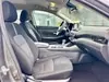 Florida Fine Cars - Used NISSAN SENTRA 2024 ORLANDO SV