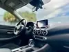 Florida Fine Cars - Used NISSAN SENTRA 2024 ORLANDO SV