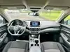 Florida Fine Cars - Used NISSAN SENTRA 2024 ORLANDO SV