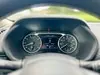 Florida Fine Cars - Used NISSAN SENTRA 2024 ORLANDO SV