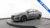 Florida Fine Cars - Used NISSAN SENTRA 2024 ORLANDO SV