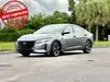 Florida Fine Cars - Used NISSAN SENTRA 2024 ORLANDO SV