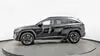 Florida Fine Cars - Used HYUNDAI TUCSON 2025 ORLANDO SEL