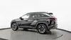 Florida Fine Cars - Used HYUNDAI TUCSON 2025 ORLANDO SEL