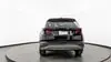 Florida Fine Cars - Used HYUNDAI TUCSON 2025 ORLANDO SEL