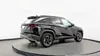 Florida Fine Cars - Used HYUNDAI TUCSON 2025 ORLANDO SEL