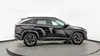 Florida Fine Cars - Used HYUNDAI TUCSON 2025 ORLANDO SEL