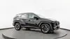 Florida Fine Cars - Used HYUNDAI TUCSON 2025 ORLANDO SEL