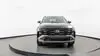Florida Fine Cars - Used HYUNDAI TUCSON 2025 ORLANDO SEL