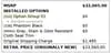 Florida Fine Cars - Used HYUNDAI TUCSON 2025 ORLANDO SEL