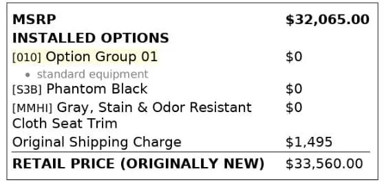Florida Fine Cars - Used HYUNDAI TUCSON 2025 ORLANDO SEL