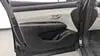 Florida Fine Cars - Used HYUNDAI TUCSON 2025 ORLANDO SEL