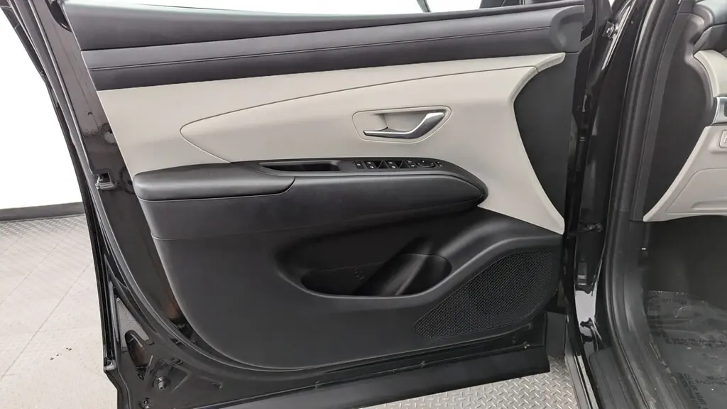 Florida Fine Cars - Used HYUNDAI TUCSON 2025 ORLANDO SEL