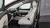 Florida Fine Cars - Used HYUNDAI TUCSON 2025 ORLANDO SEL